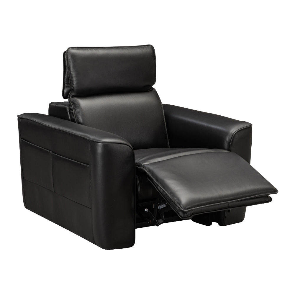 Cogworks Cruise Reclining Cinema Chair