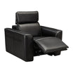 Cogworks Cruise Reclining Cinema Chair | Cogworks