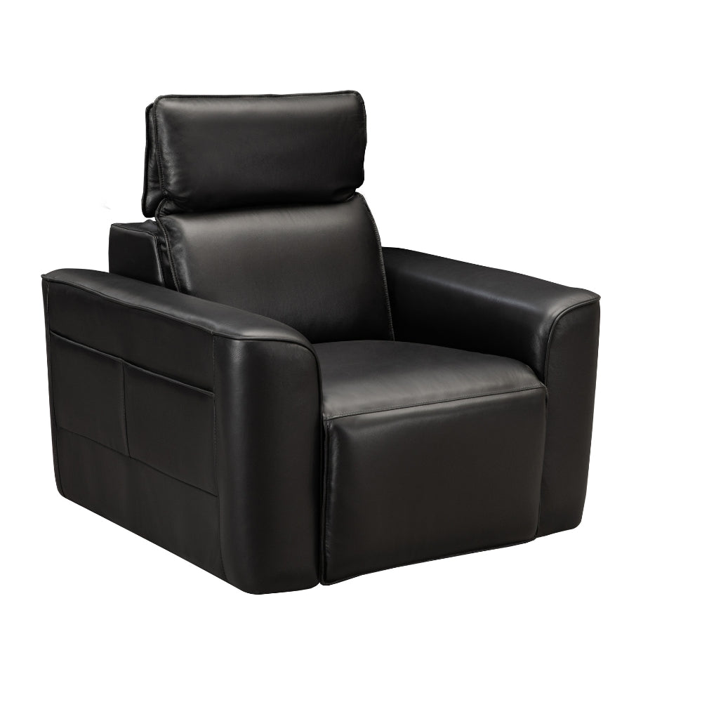 Cogworks Cruise Reclining Cinema Chair