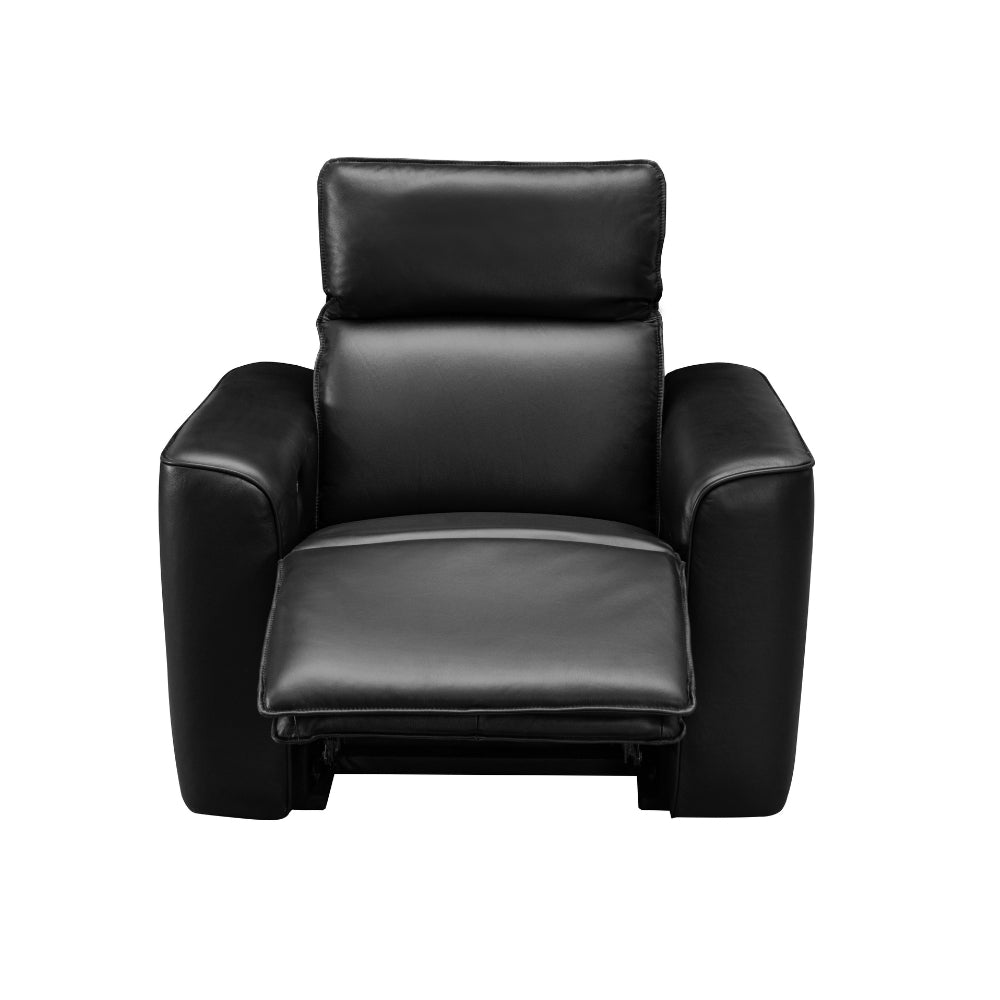 Cogworks Cruise Reclining Cinema Chair