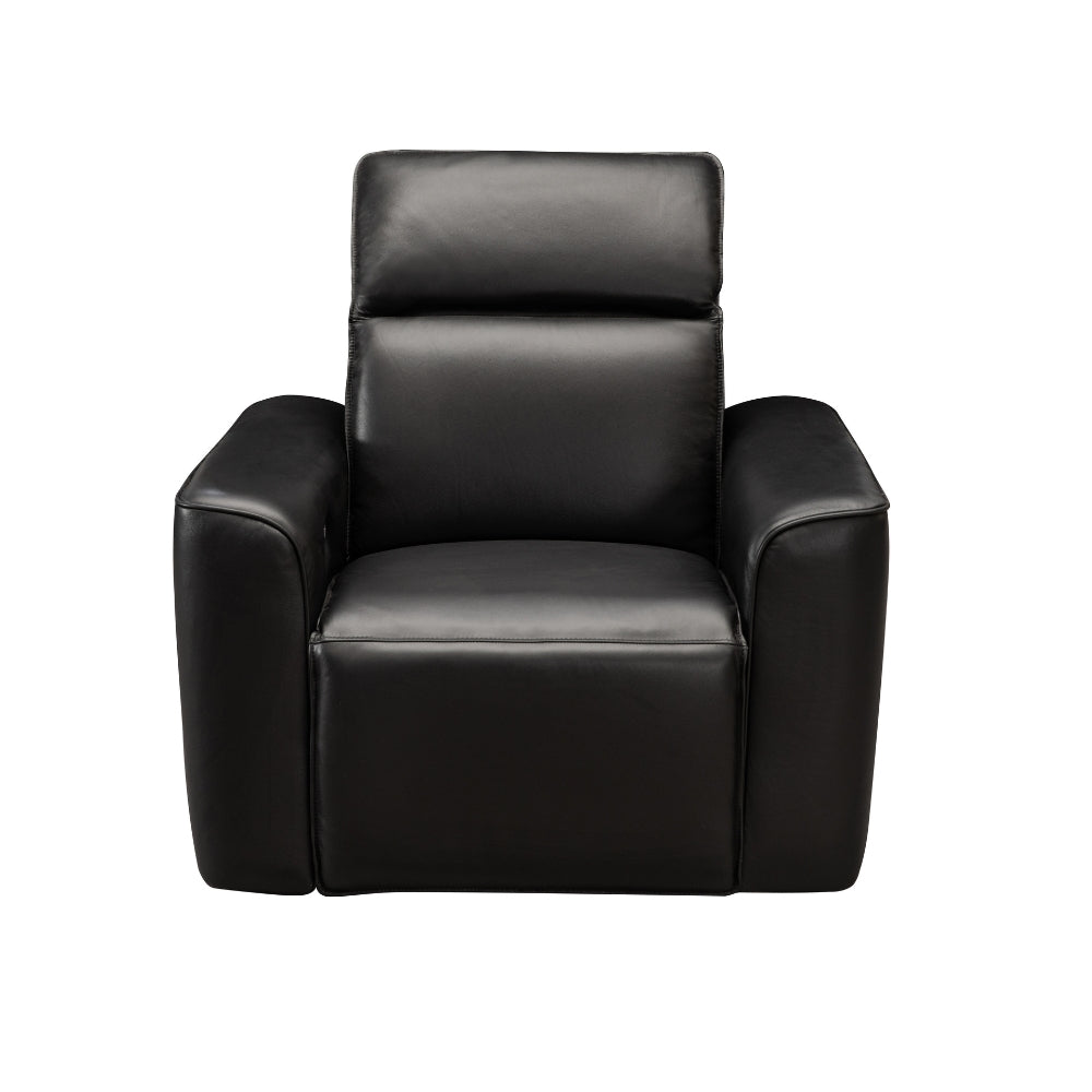 Cogworks Cruise Reclining Cinema Chair