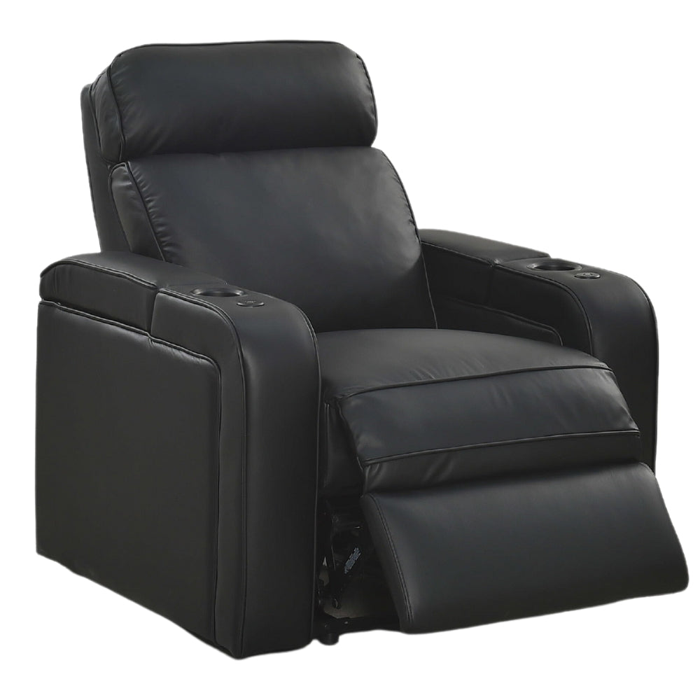 Cogworks Maxium Reclining Cinema Chair