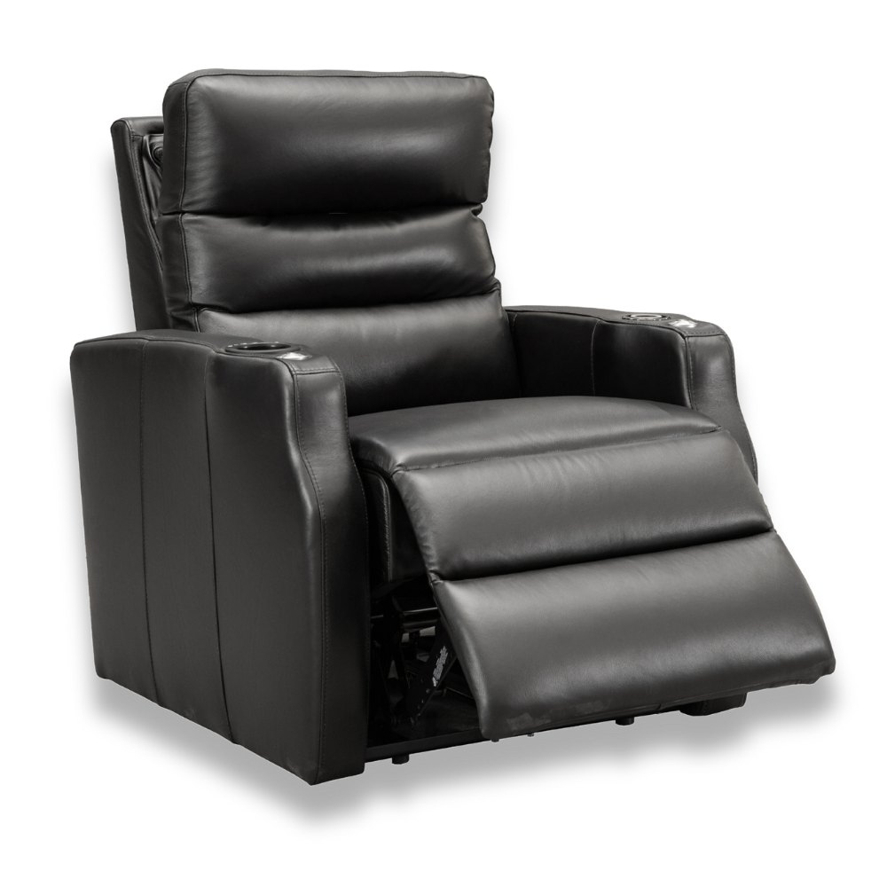 Cogworks Studio Cinema Chair Accessories