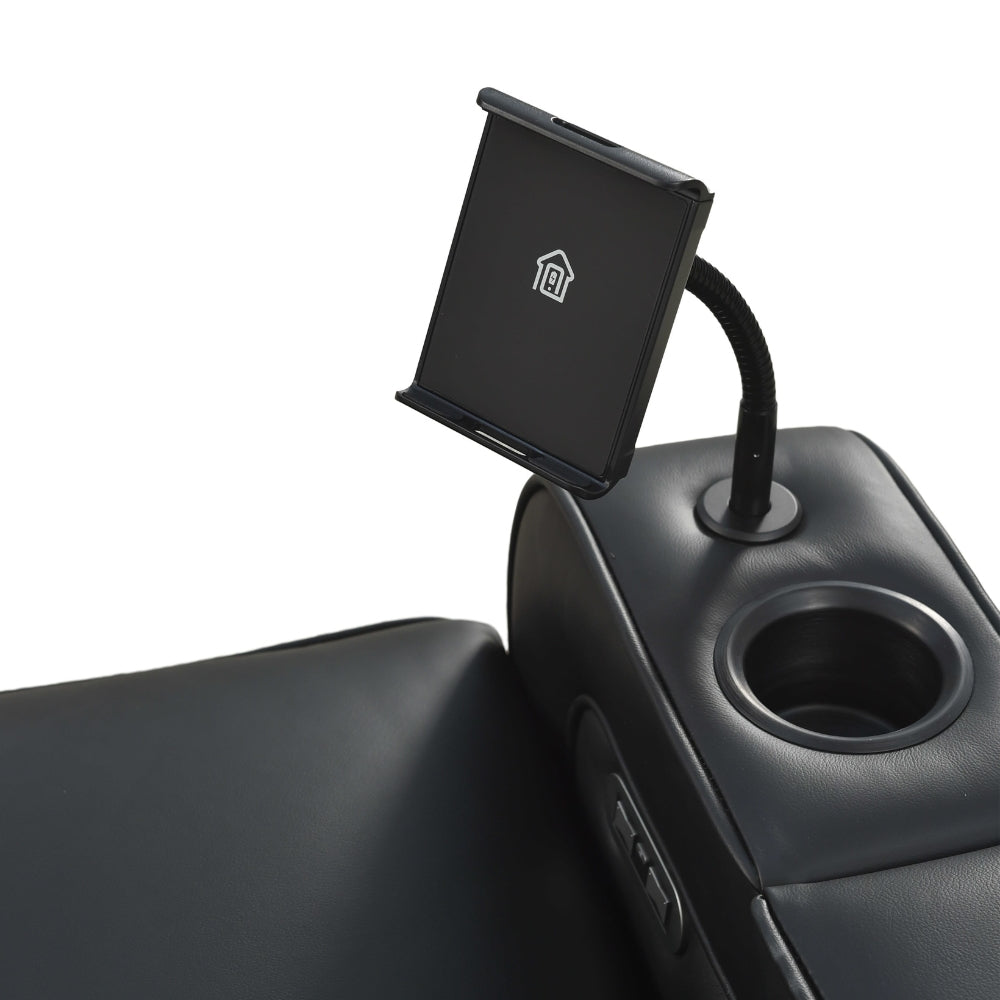 Cogworks Maxium Cinema Chair Accessories