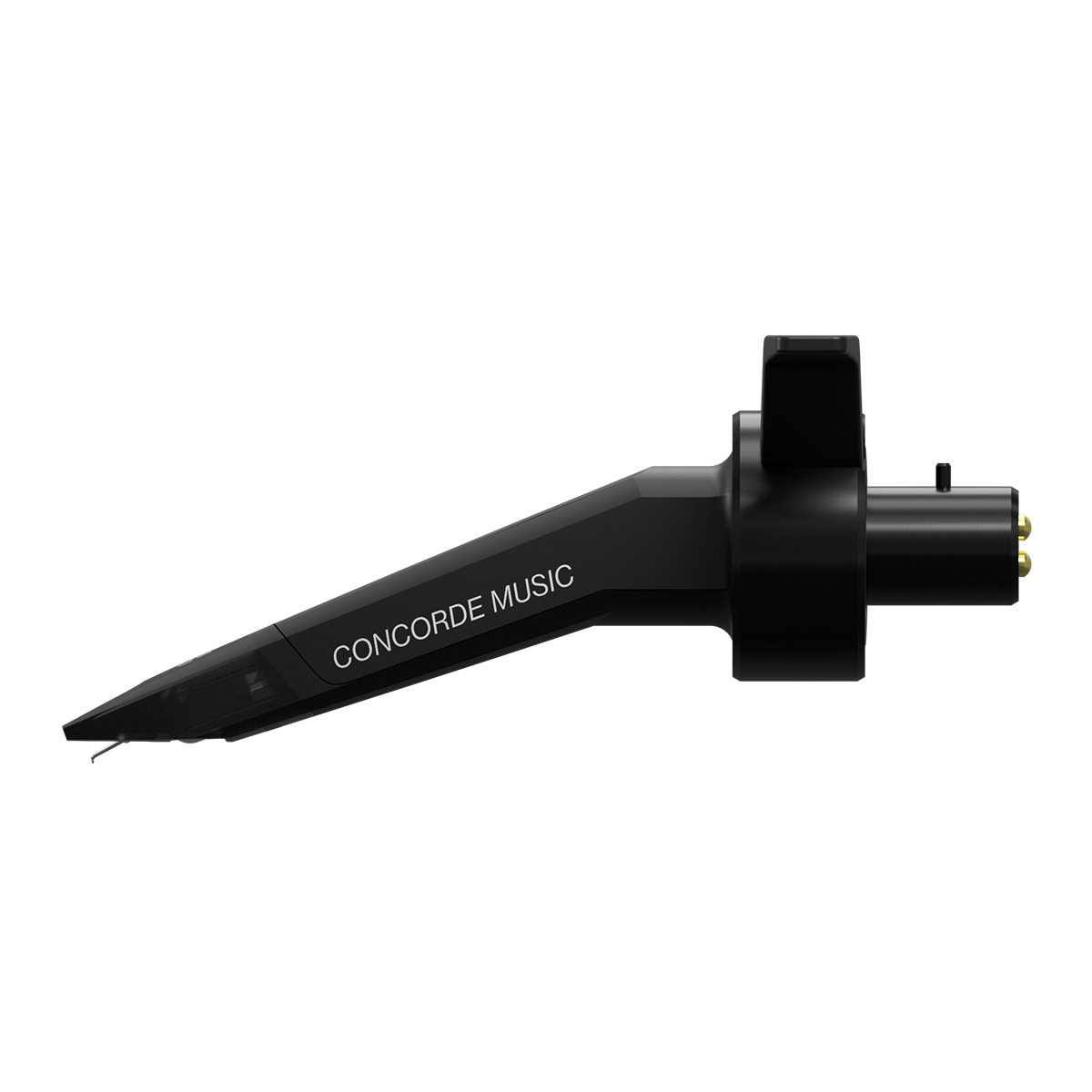 Ortofon Concorde Music Black LVB 250 Cartridge