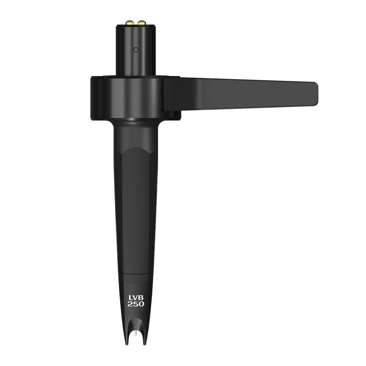 Ortofon Concorde Music Black LVB 250 Cartridge