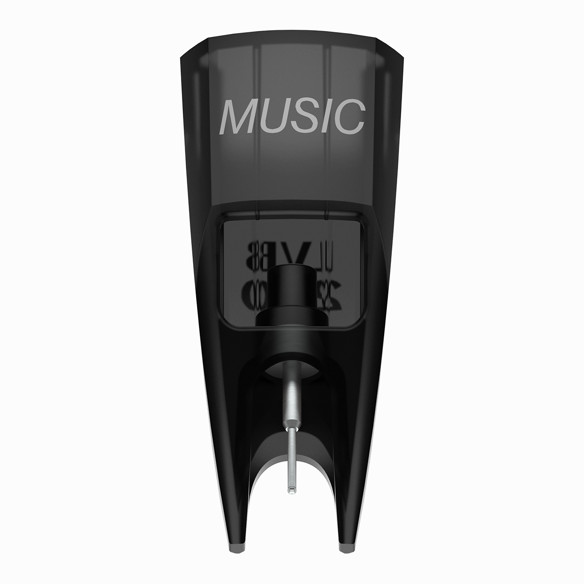 Ortofon Concorde Music Black LVB 250