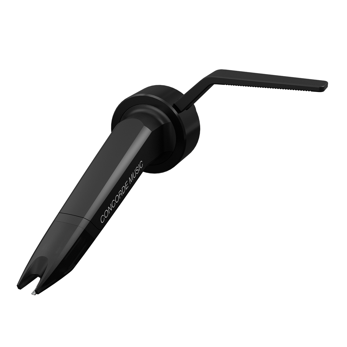 Ortofon Concorde Music Black Replacement Stylus