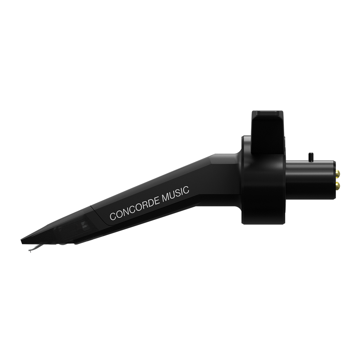 Ortofon Concorde Music Black Cartridge