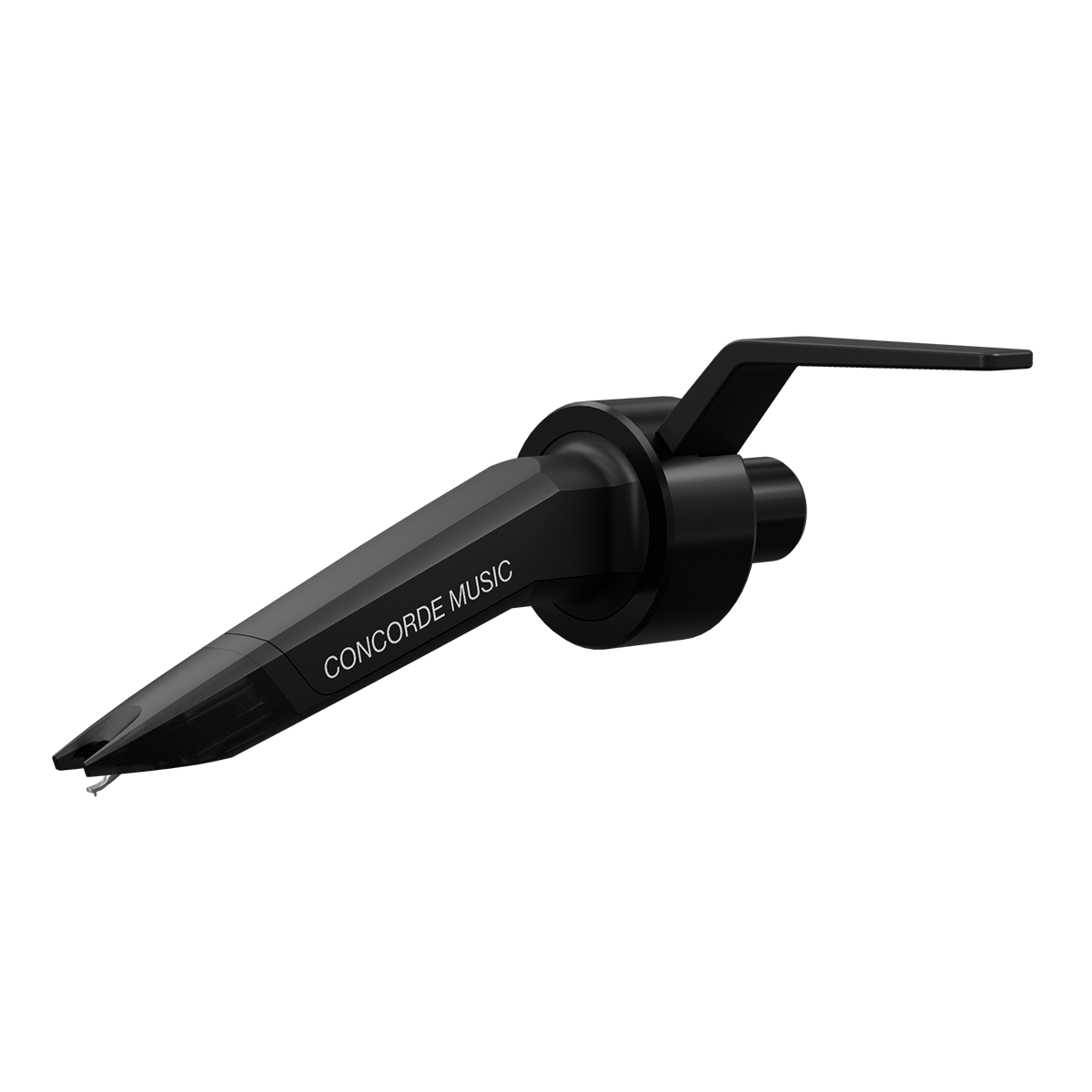 Ortofon Concorde Music Black Cartridge