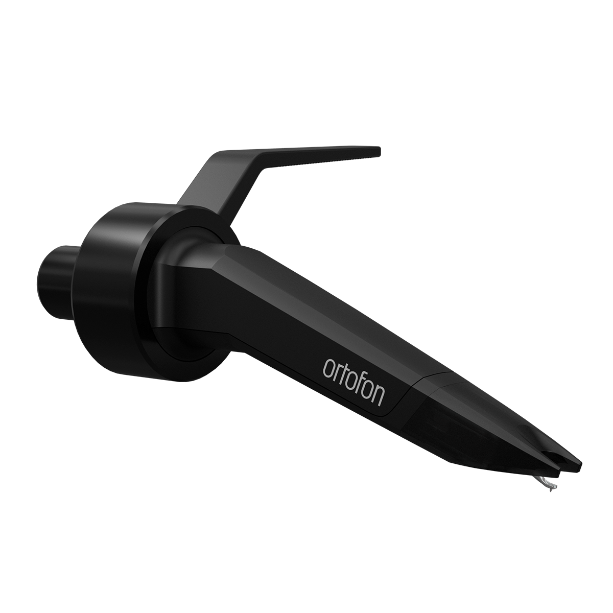 Ortofon Concorde Music Black Cartridge