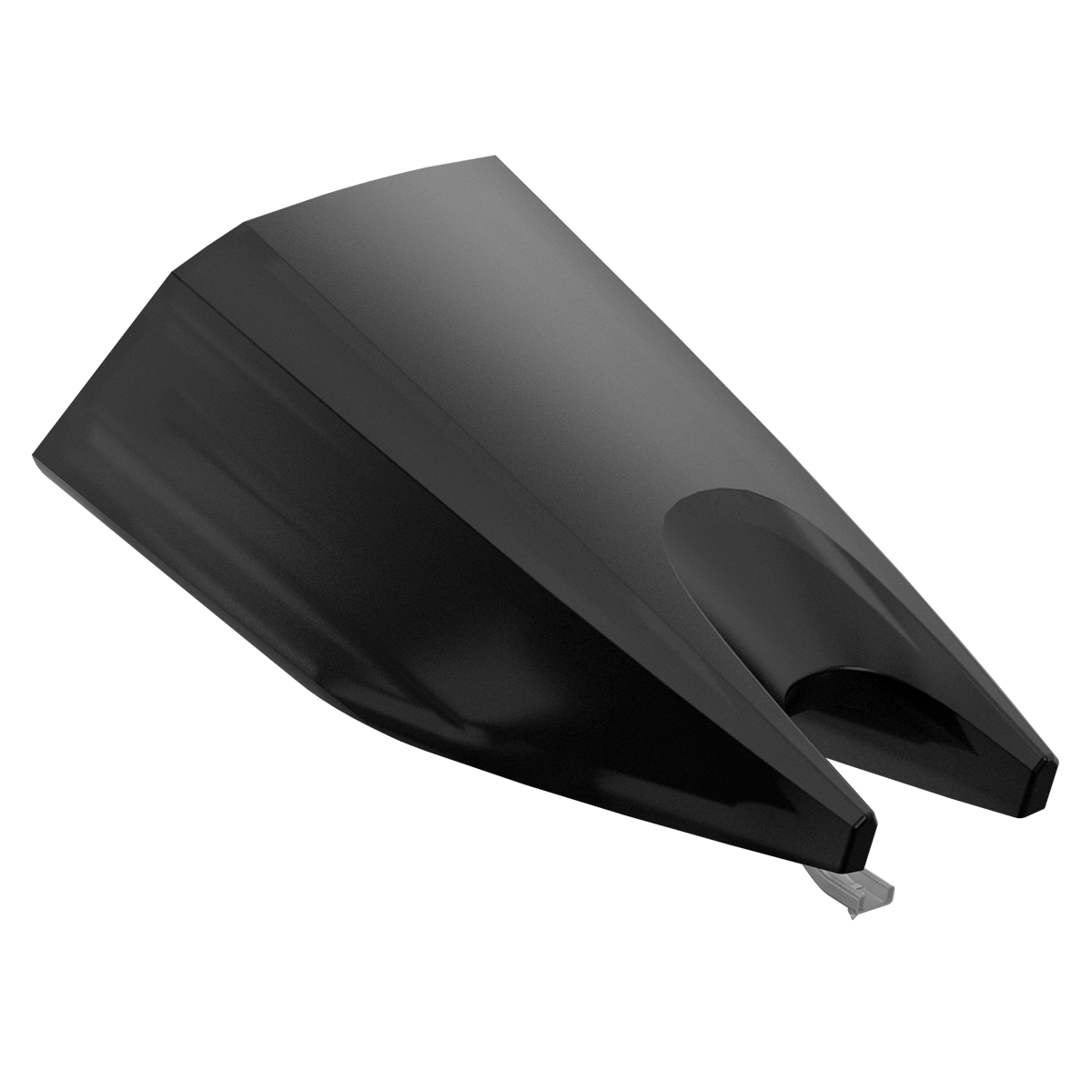 Ortofon Concorde Music Black Replacement Stylus