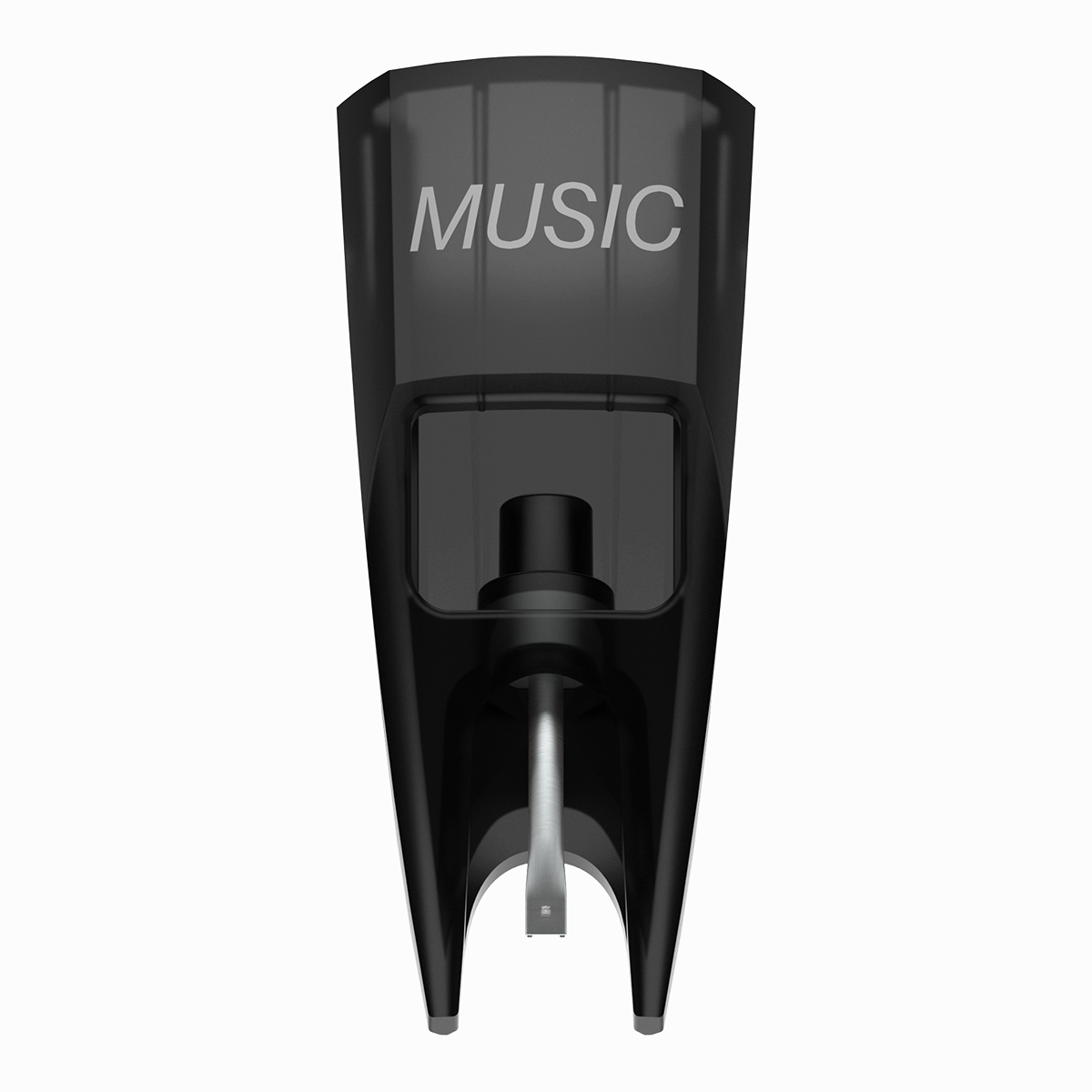 Ortofon Concorde Music Black Replacement Stylus