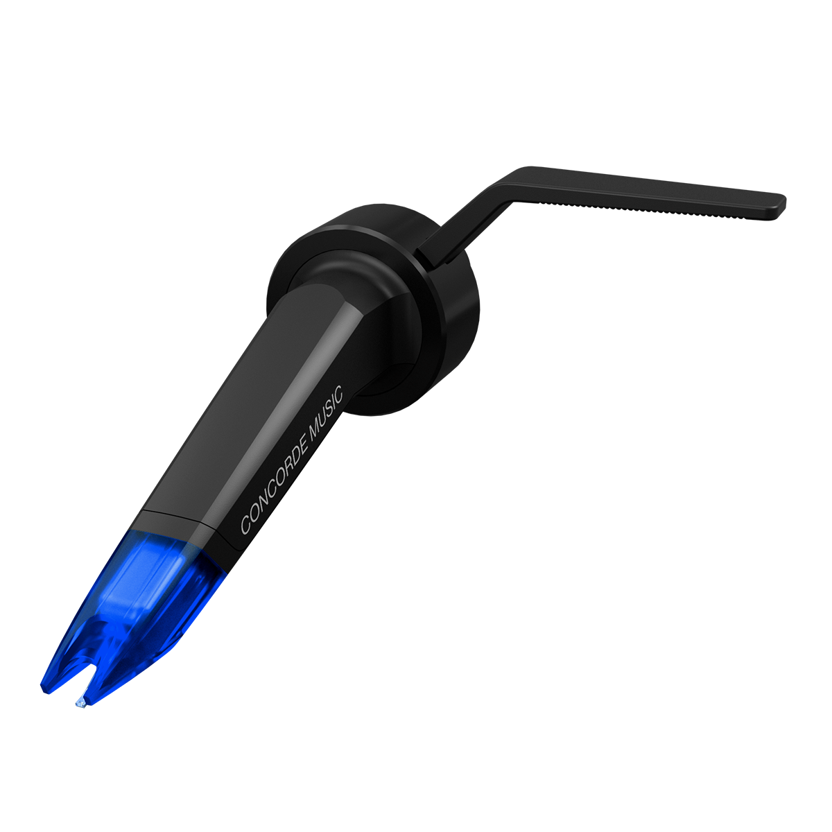 Ortofon Concorde Music Blue Cartridge