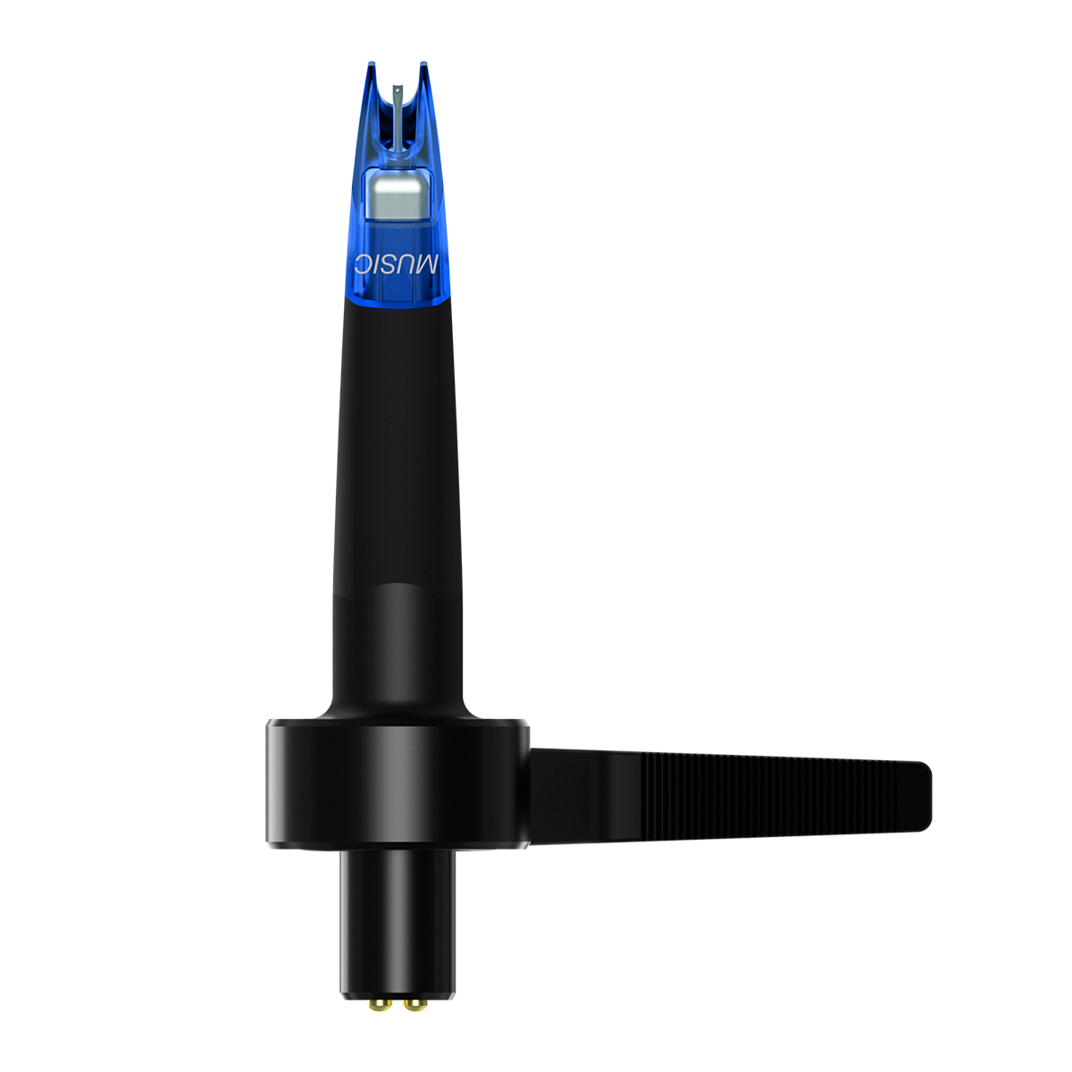 Ortofon Concorde Music Blue Cartridge