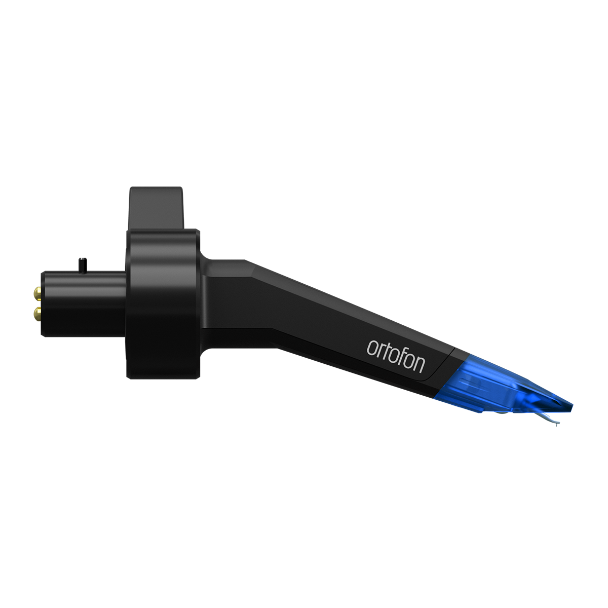Ortofon Concorde Music Blue Cartridge