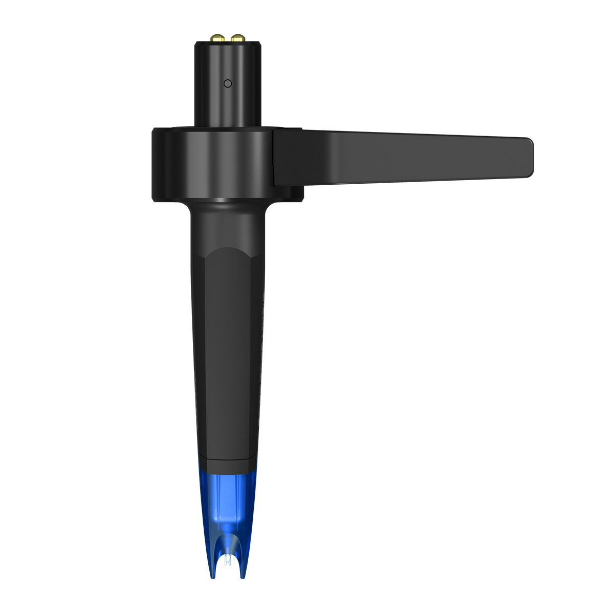 Ortofon Concorde Music Blue Cartridge