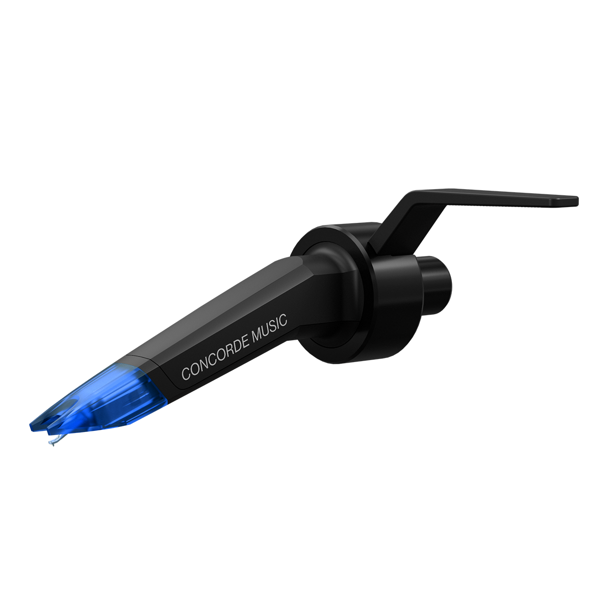 Ortofon Concorde Music Blue Cartridge