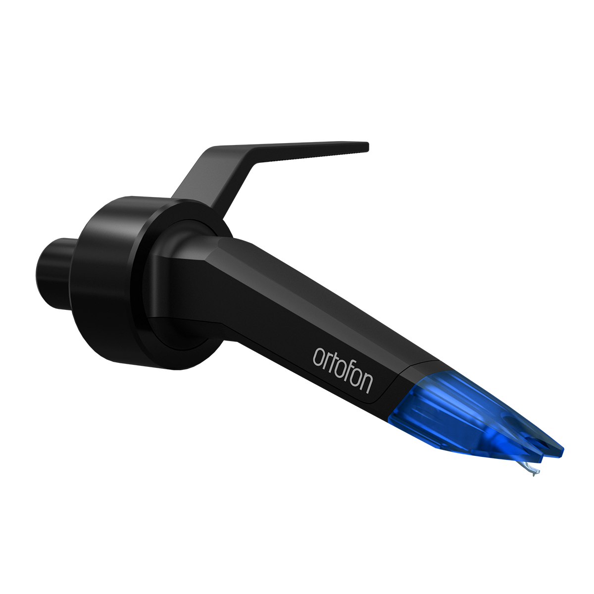 Ortofon Concorde Music Blue Cartridge
