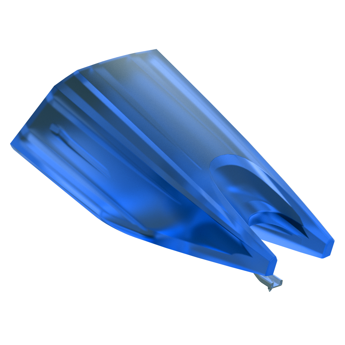 Ortofon Concorde Music Blue Replacement Stylus