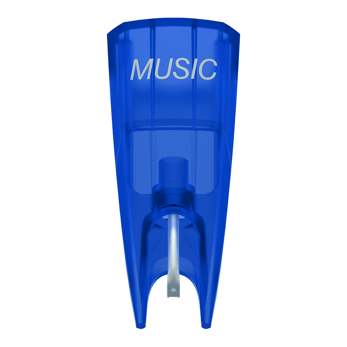 Ortofon Concorde Music Blue Replacement Stylus