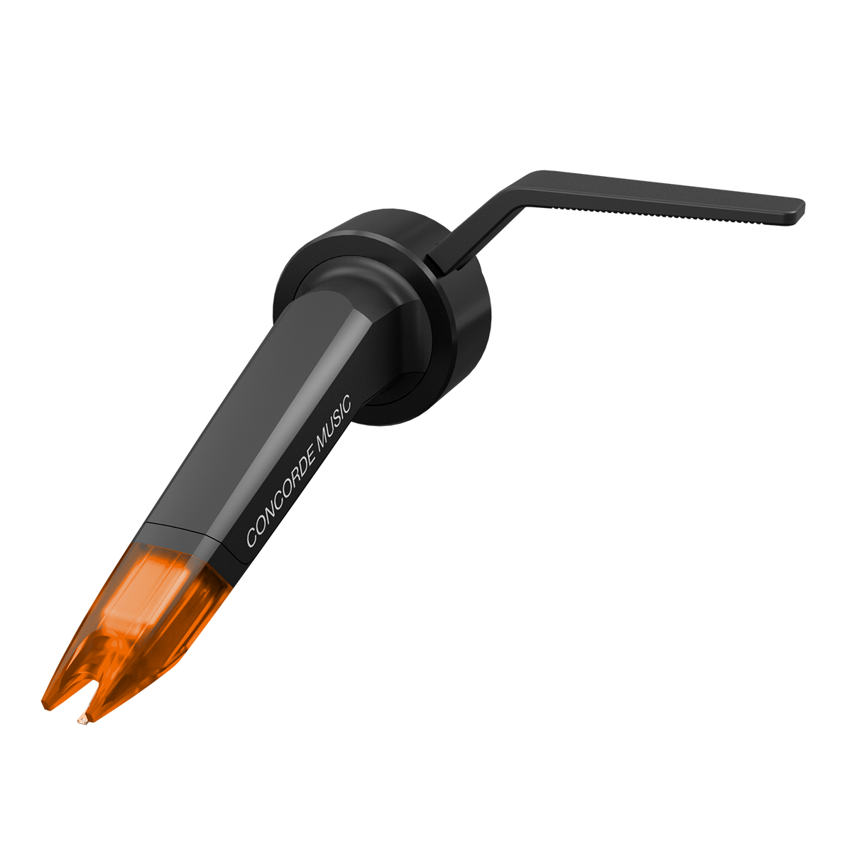 Ortofon Concorde Music Bronze Replacement Stylus