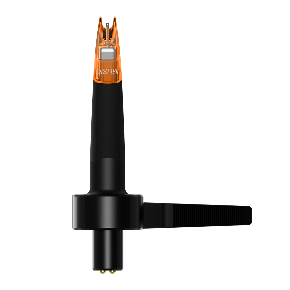 Ortofon Concorde Music Bronze Cartridge