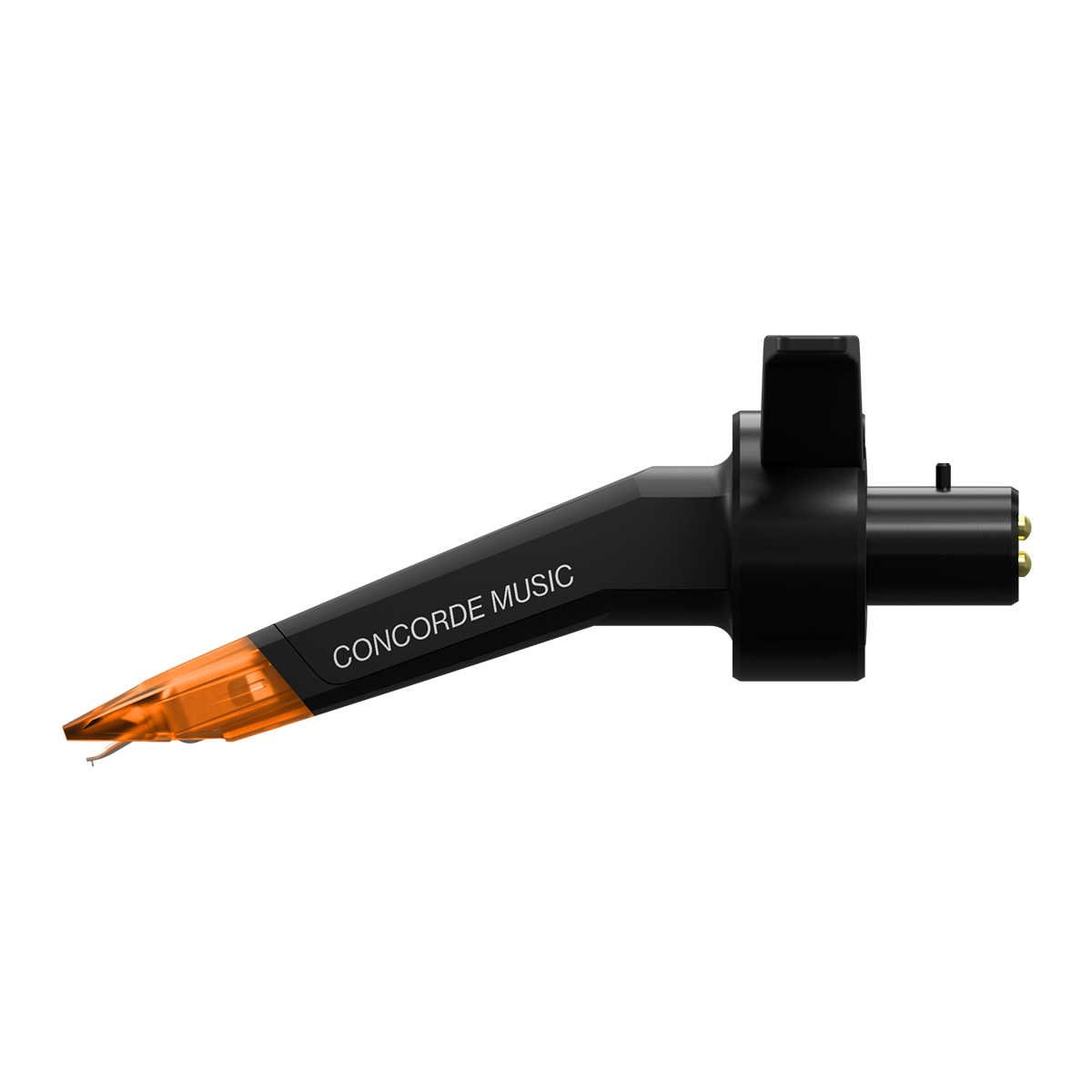 Ortofon Concorde Music Bronze Cartridge