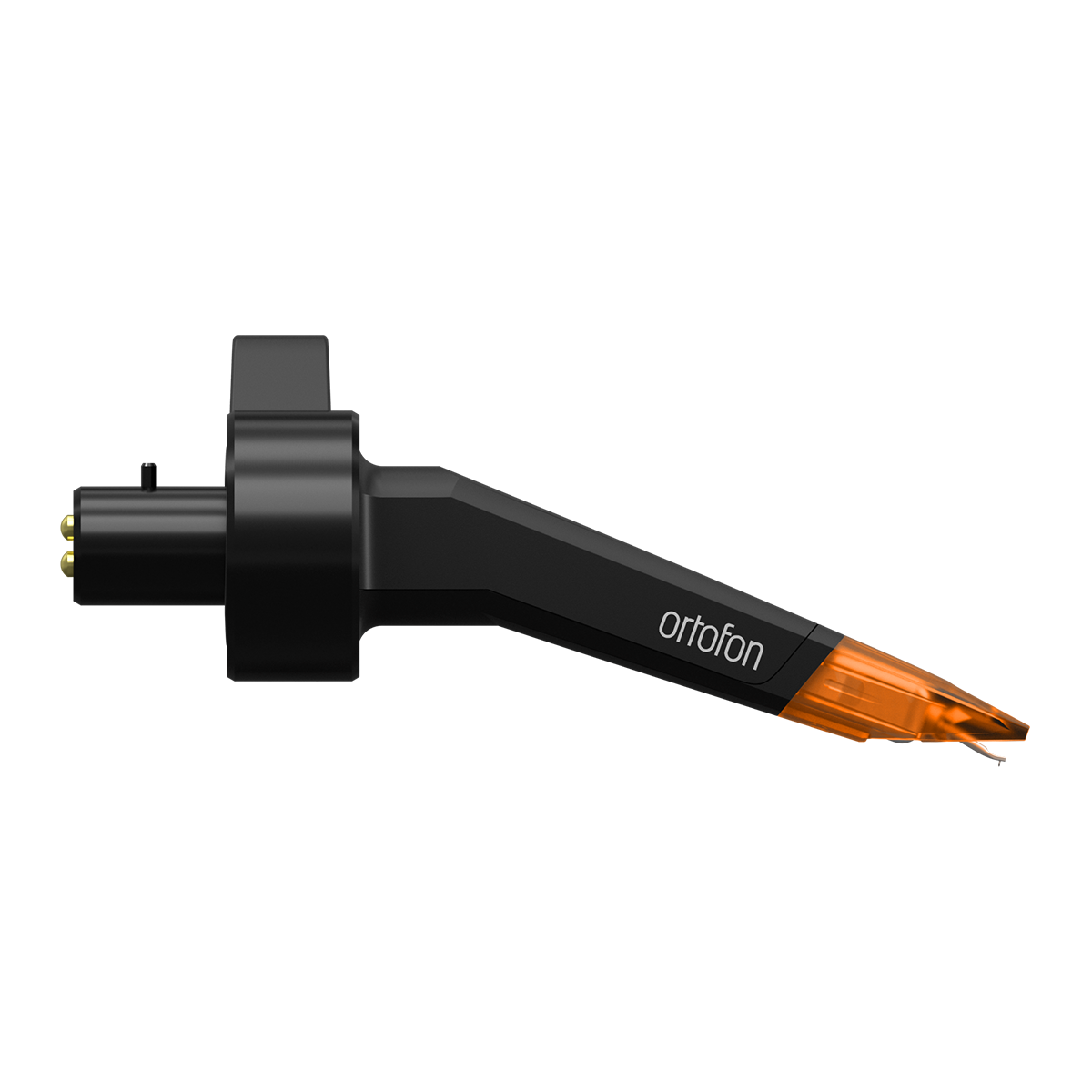 Ortofon Concorde Music Bronze Cartridge