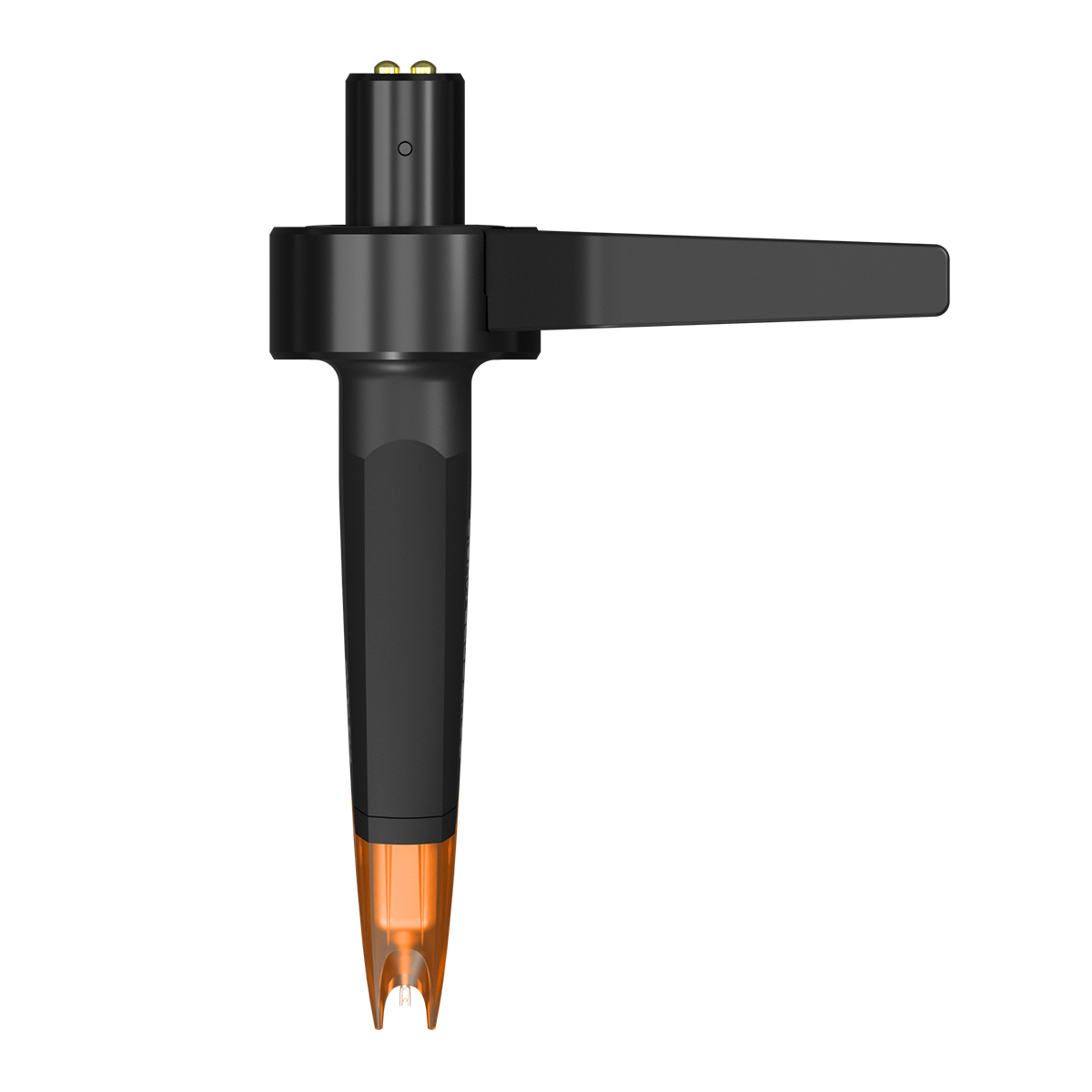 Ortofon Concorde Music Bronze Cartridge