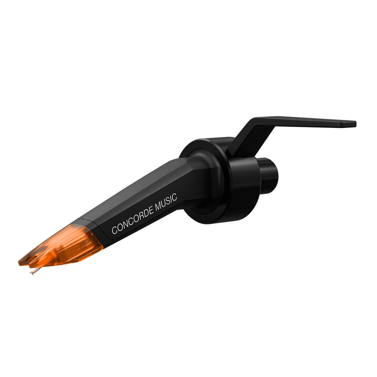 Ortofon Concorde Music Bronze Cartridge