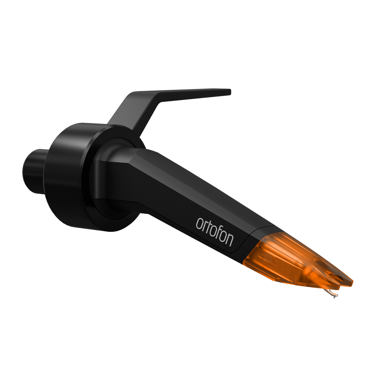 Ortofon Concorde Music Bronze Cartridge