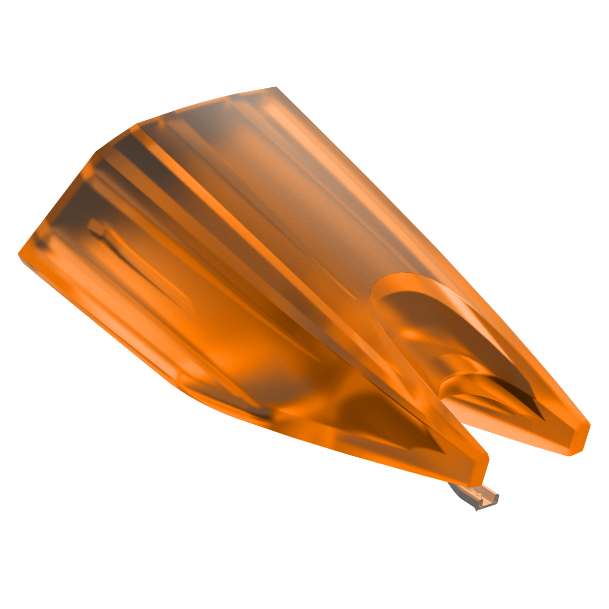 Ortofon Concorde Music Bronze Replacement Stylus