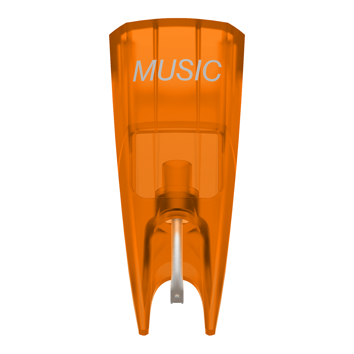 Ortofon Concorde Music Bronze Replacement Stylus