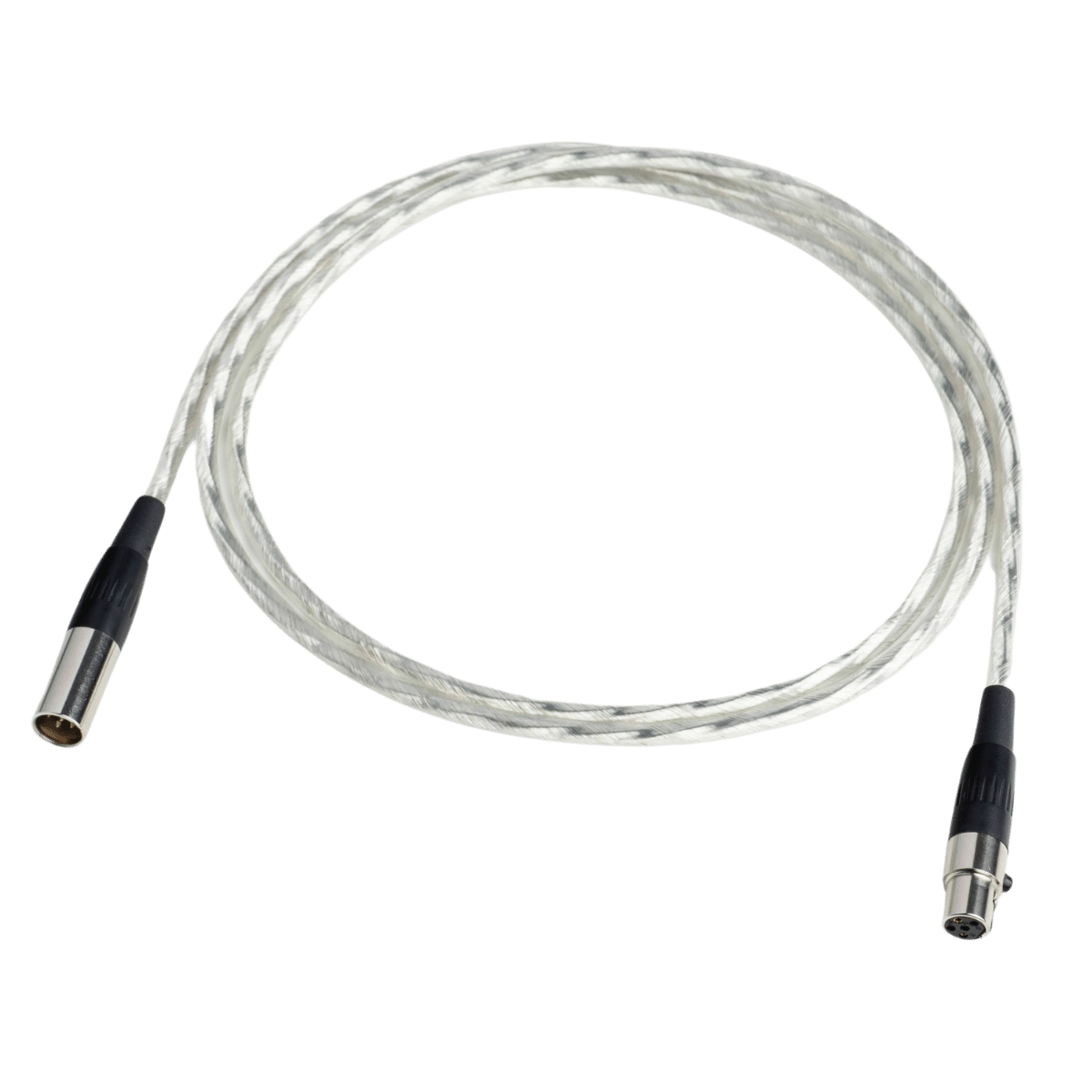 Pro-Ject Connect It E Phono Cable