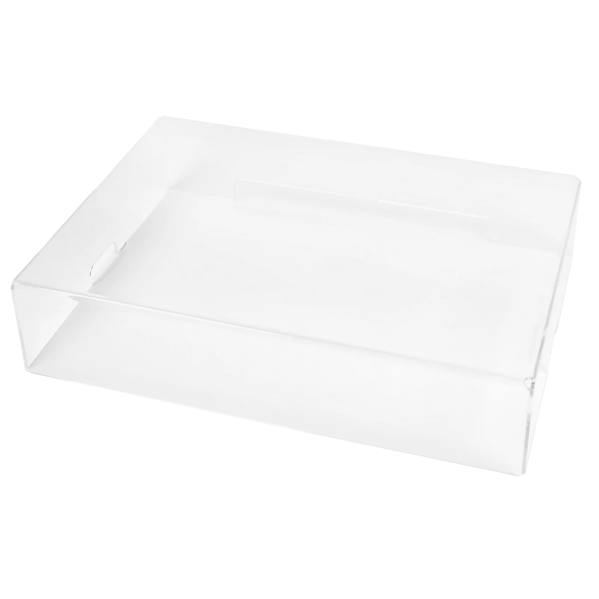 Pro-Ject Cover It Turntable Dust Cover | Pro-Ject