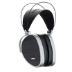 Dan Clark Audio AEON Core Over-Ear Headphones