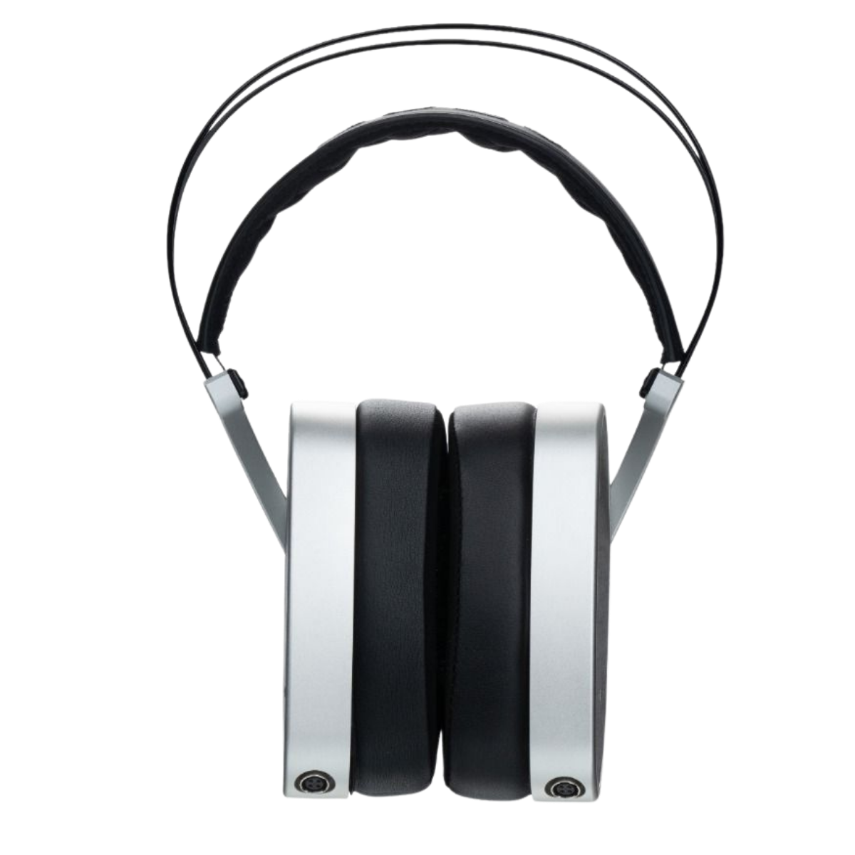Dan Clark Audio AEON Core Over-Ear Headphones | Dan Clark Audio