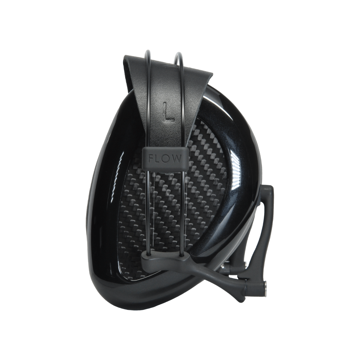 Dan Clark Audio Aeon 2 Noire Over-Ear Headphones