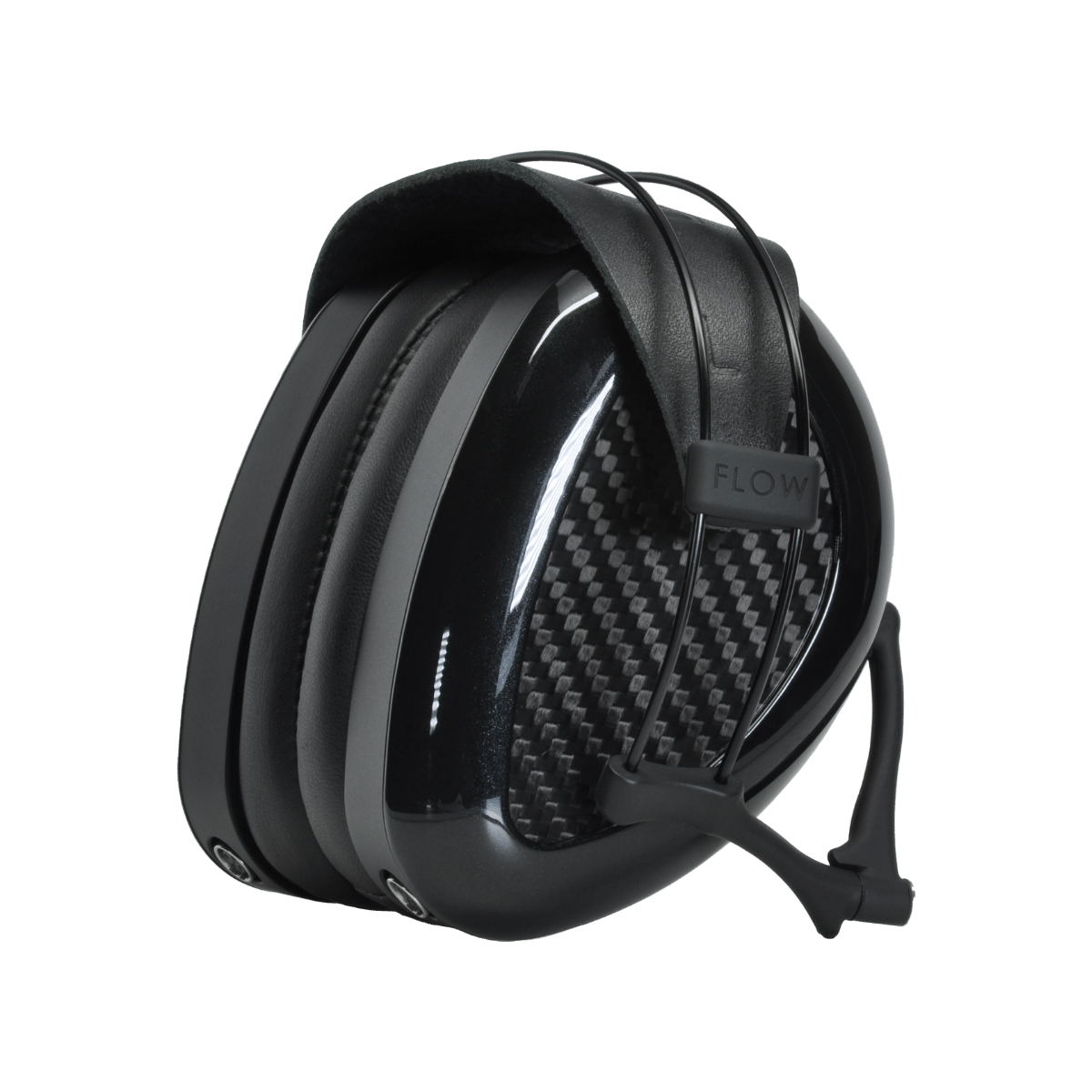 Dan Clark Audio Aeon 2 Noire Over-Ear Headphones