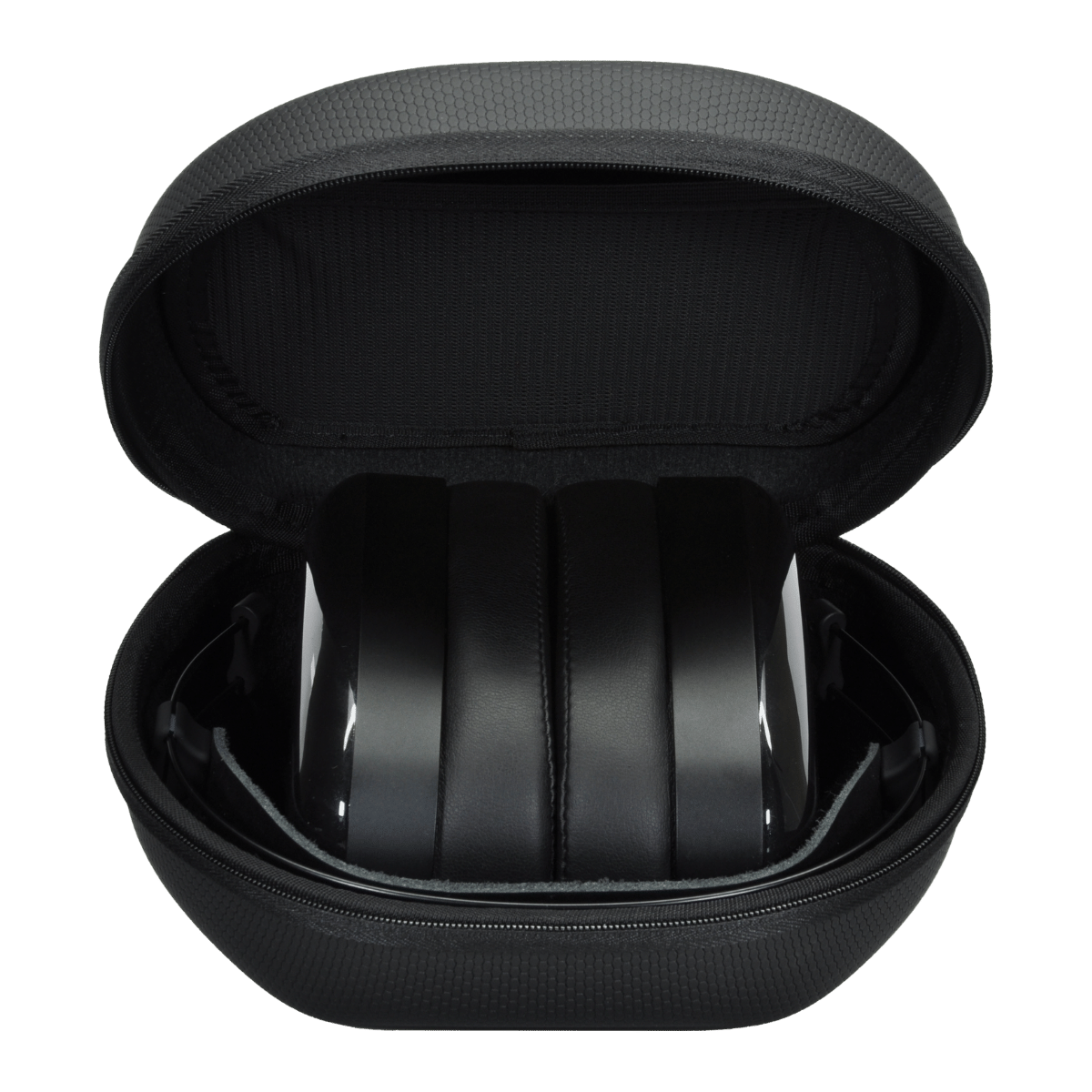 Dan Clark Audio Aeon 2 Noire Over-Ear Headphones
