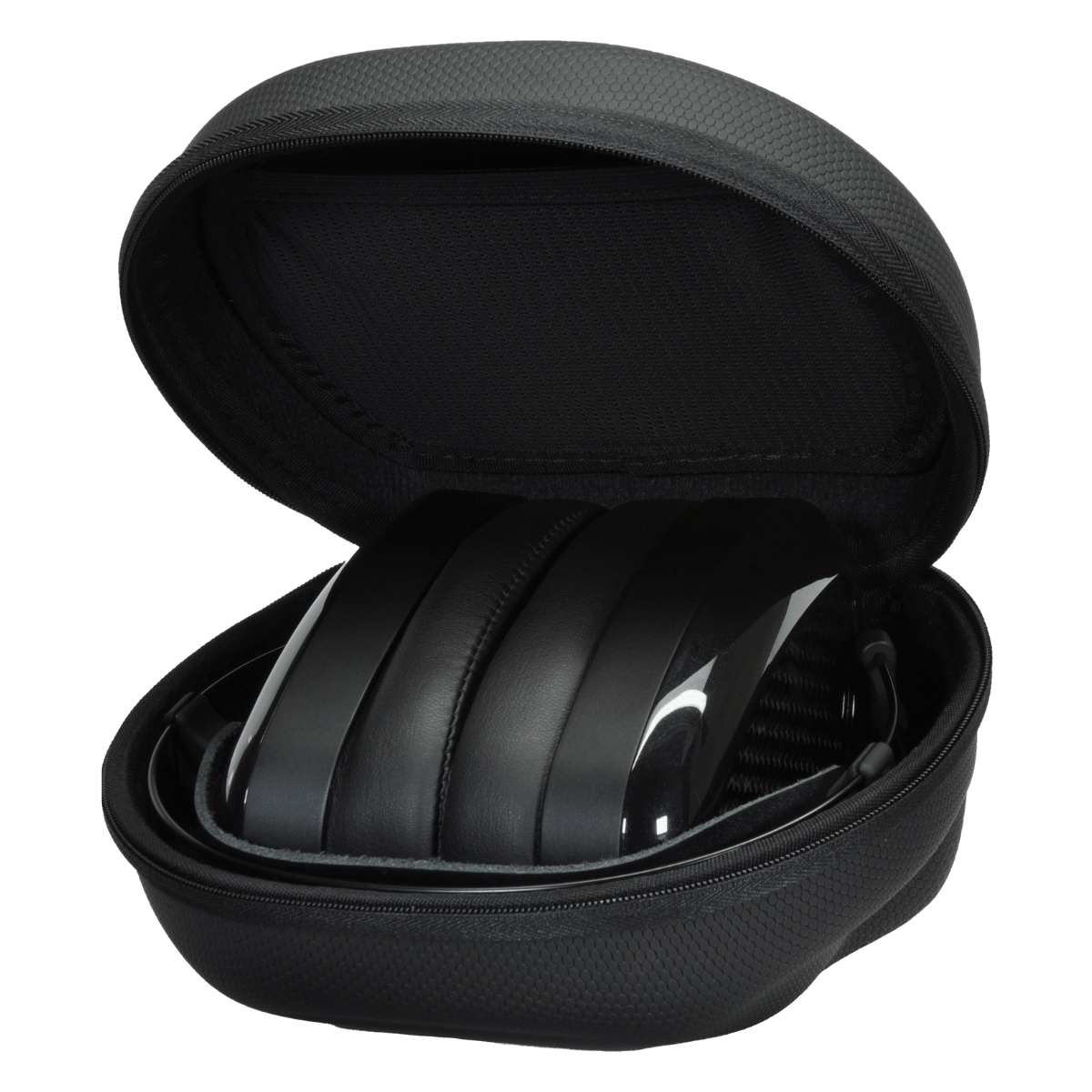 Dan Clark Audio Aeon 2 Noire Over-Ear Headphones