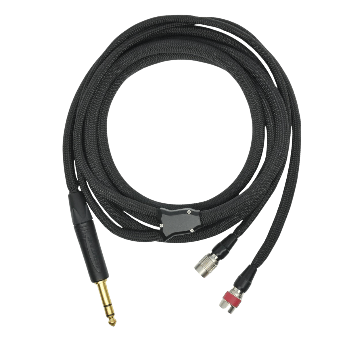 Dan Clark Audio Aeon 2 Noire Over-Ear Headphones