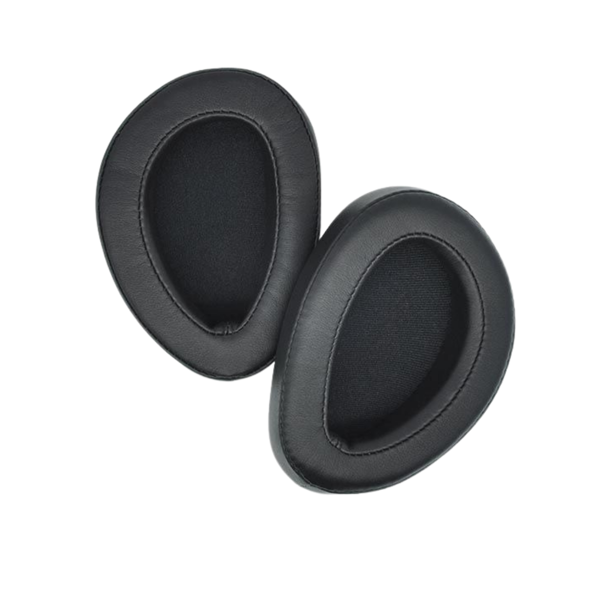 Dan Clark Audio Aeon Perforated ear pads