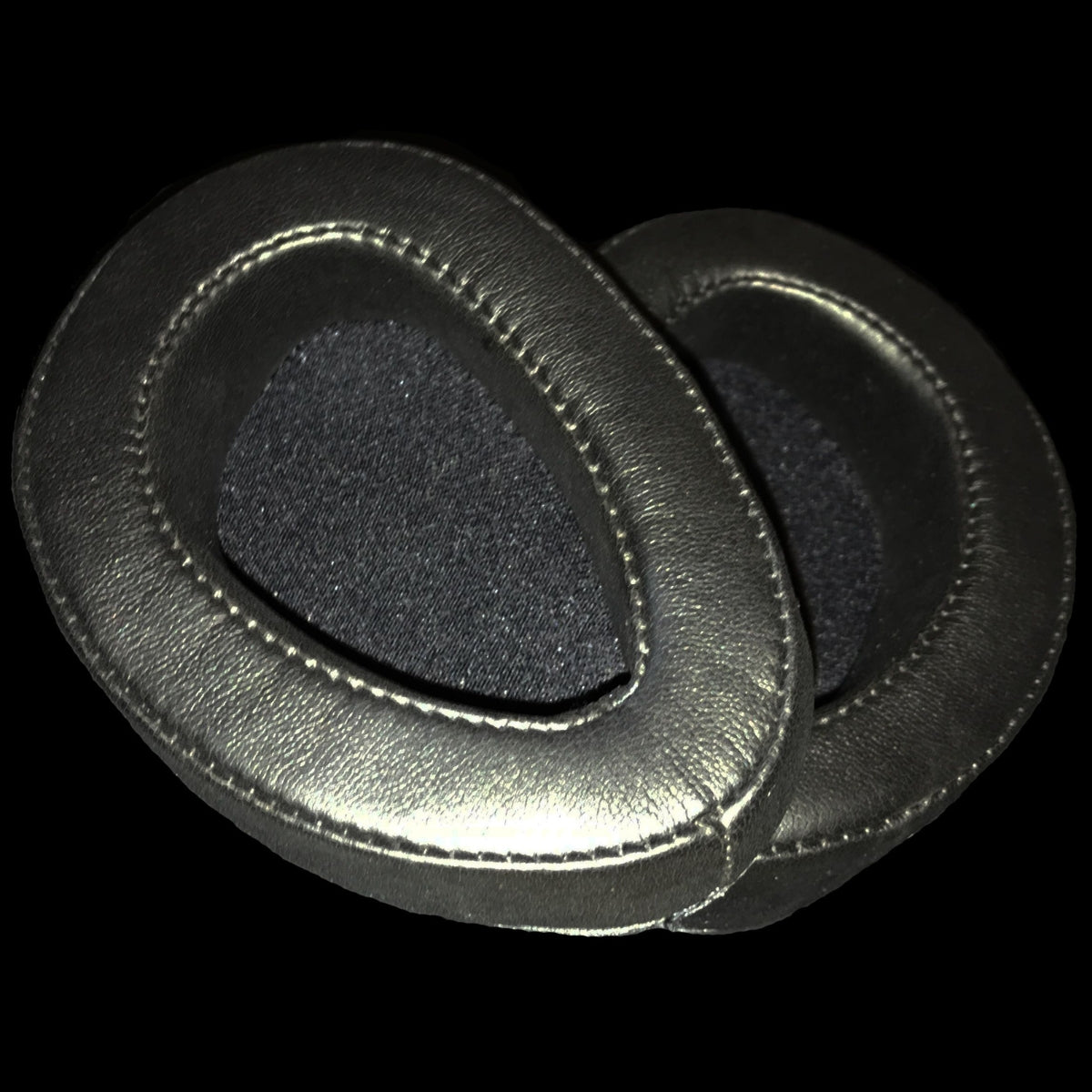 Dan Clark Audio Aeon Standard ear pads