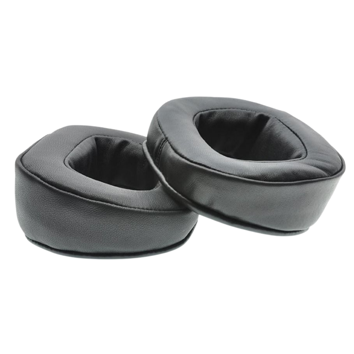 Dan Clark Audio Alpha Ear Pads (Genuine Lamb Leather) | Dan Clark Audio
