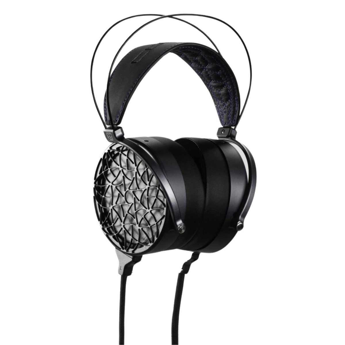 Dan Clark Corina Reference Electrostatic Headphones