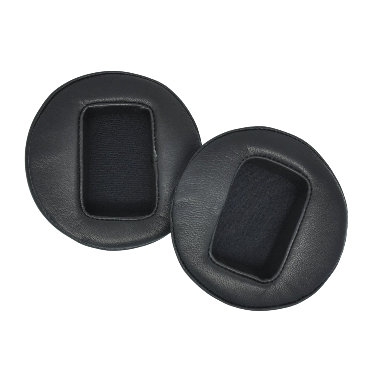 Dan Clark Audio Ether/VOCE angled ear pads