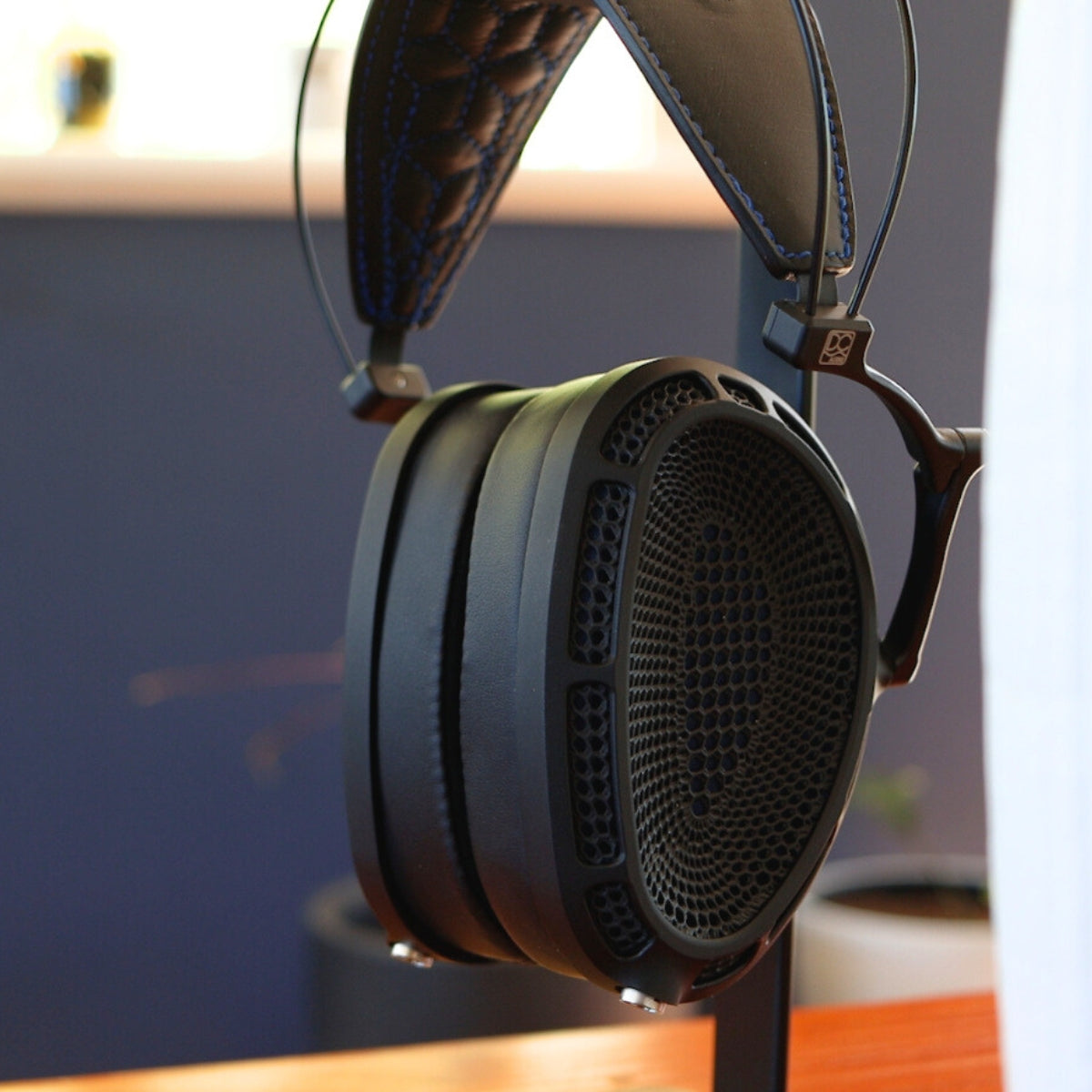 Dan Clark Expanse Open-back Headphones