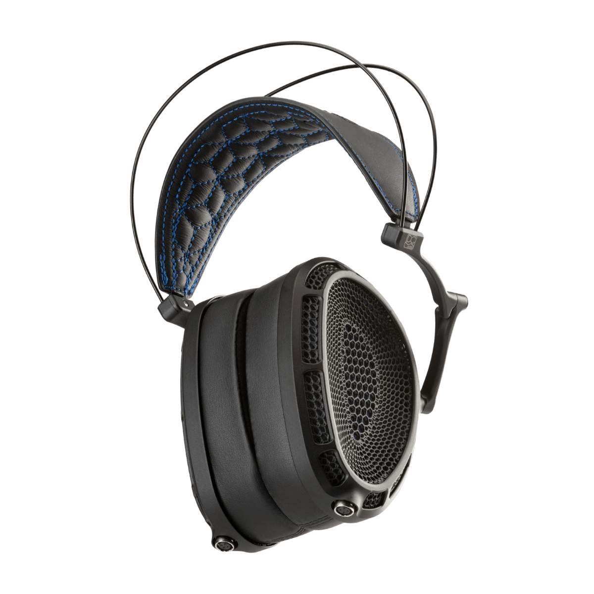 Dan Clark Expanse Open-back Headphones